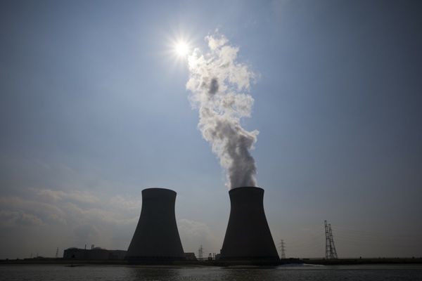 Le grand public surestime-t-il le risque nucléaire ?